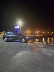 Audi Q5 2011-thumb-8