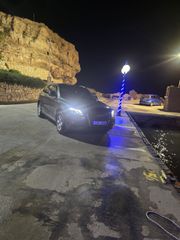 Audi Q5 2011-thumb-9