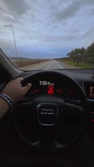 Audi Q5 2011-thumb-10
