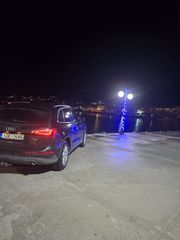 Audi Q5 2011-thumb-11