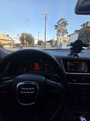 Audi Q5 2011-thumb-13