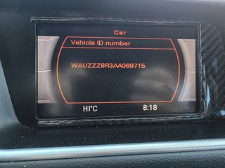 Audi Q5 2011-thumb-14