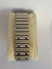 BREITLING CHRONOMAT 43 1:1 BLS super clone-thumb-2