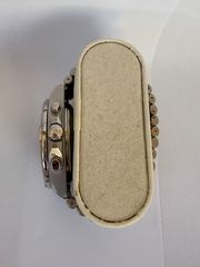 BREITLING CHRONOMAT 43 1:1 BLS super clone-thumb-3