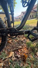 Downhill - Enduro - Trail Cube 2025 122 pro-thumb-3