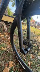 Downhill - Enduro - Trail Cube 2025 122 pro-thumb-5