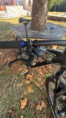 Downhill - Enduro - Trail Cube 2025 122 pro-thumb-6