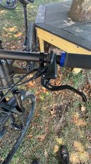Downhill - Enduro - Trail Cube 2025 122 pro-thumb-7
