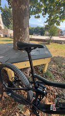 Downhill - Enduro - Trail Cube 2025 122 pro-thumb-8