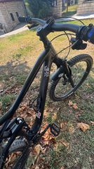 Downhill - Enduro - Trail Cube 2025 122 pro-thumb-9