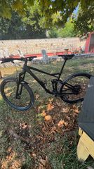 Downhill - Enduro - Trail Cube 2025 122 pro-thumb-10