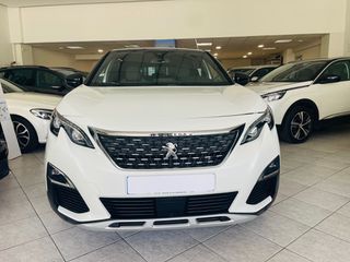 Peugeot 3008 2018 GT LINE  ΑΡΙΣΤΟ !! ΔΕΙΤΕ ΤΟ..-thumb-2
