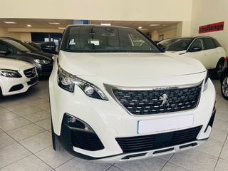 Peugeot 3008 2018 GT LINE  ΑΡΙΣΤΟ !! ΔΕΙΤΕ ΤΟ..-thumb-3