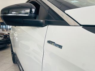 Peugeot 3008 2018 GT LINE  ΑΡΙΣΤΟ !! ΔΕΙΤΕ ΤΟ..-thumb-5