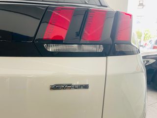 Peugeot 3008 2018 GT LINE  ΑΡΙΣΤΟ !! ΔΕΙΤΕ ΤΟ..-thumb-6