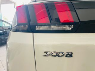 Peugeot 3008 2018 GT LINE  ΑΡΙΣΤΟ !! ΔΕΙΤΕ ΤΟ..-thumb-7
