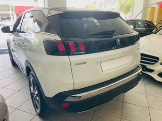 Peugeot 3008 2018 GT LINE  ΑΡΙΣΤΟ !! ΔΕΙΤΕ ΤΟ..-thumb-8