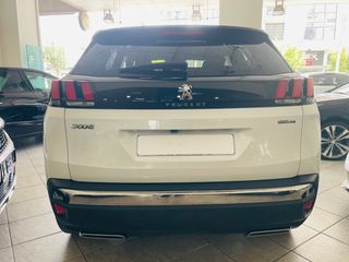 Peugeot 3008 2018 GT LINE  ΑΡΙΣΤΟ !! ΔΕΙΤΕ ΤΟ..-thumb-9
