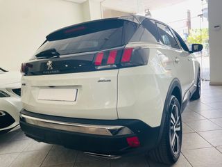 Peugeot 3008 2018 GT LINE  ΑΡΙΣΤΟ !! ΔΕΙΤΕ ΤΟ..-thumb-10