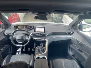 Peugeot 3008 2018 GT LINE  ΑΡΙΣΤΟ !! ΔΕΙΤΕ ΤΟ..-thumb-11