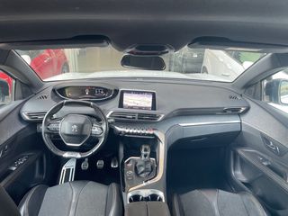 Peugeot 3008 2018 GT LINE  ΑΡΙΣΤΟ !! ΔΕΙΤΕ ΤΟ..-thumb-12