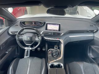 Peugeot 3008 2018 GT LINE  ΑΡΙΣΤΟ !! ΔΕΙΤΕ ΤΟ..-thumb-13