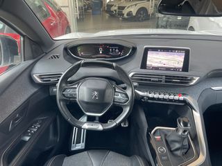 Peugeot 3008 2018 GT LINE  ΑΡΙΣΤΟ !! ΔΕΙΤΕ ΤΟ..-thumb-14