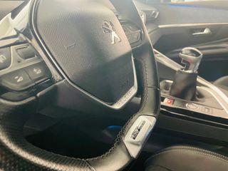 Peugeot 3008 2018 GT LINE  ΑΡΙΣΤΟ !! ΔΕΙΤΕ ΤΟ..-thumb-16