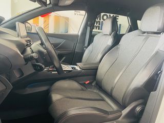 Peugeot 3008 2018 GT LINE  ΑΡΙΣΤΟ !! ΔΕΙΤΕ ΤΟ..-thumb-17