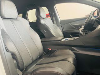 Peugeot 3008 2018 GT LINE  ΑΡΙΣΤΟ !! ΔΕΙΤΕ ΤΟ..-thumb-18