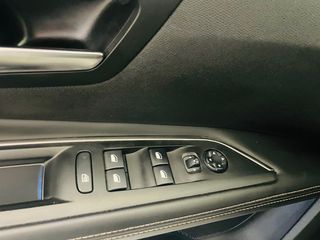 Peugeot 3008 2018 GT LINE  ΑΡΙΣΤΟ !! ΔΕΙΤΕ ΤΟ..-thumb-20