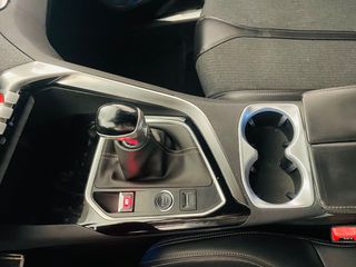 Peugeot 3008 2018 GT LINE  ΑΡΙΣΤΟ !! ΔΕΙΤΕ ΤΟ..-thumb-21