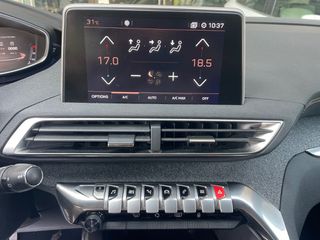 Peugeot 3008 2018 GT LINE  ΑΡΙΣΤΟ !! ΔΕΙΤΕ ΤΟ..-thumb-22