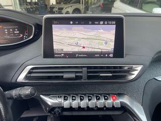 Peugeot 3008 2018 GT LINE  ΑΡΙΣΤΟ !! ΔΕΙΤΕ ΤΟ..-thumb-23