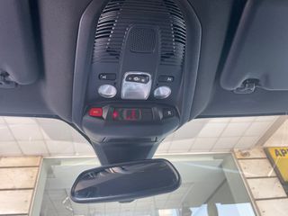 Peugeot 3008 2018 GT LINE  ΑΡΙΣΤΟ !! ΔΕΙΤΕ ΤΟ..-thumb-26
