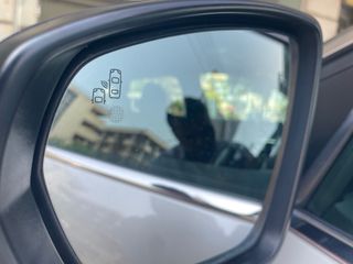 Peugeot 3008 2018 GT LINE  ΑΡΙΣΤΟ !! ΔΕΙΤΕ ΤΟ..-thumb-27