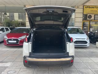 Peugeot 3008 2018 GT LINE  ΑΡΙΣΤΟ !! ΔΕΙΤΕ ΤΟ..-thumb-28