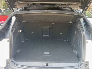 Peugeot 3008 2018 GT LINE  ΑΡΙΣΤΟ !! ΔΕΙΤΕ ΤΟ..-thumb-29