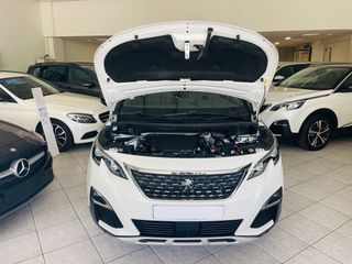 Peugeot 3008 2018 GT LINE  ΑΡΙΣΤΟ !! ΔΕΙΤΕ ΤΟ..-thumb-30