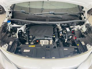 Peugeot 3008 2018 GT LINE  ΑΡΙΣΤΟ !! ΔΕΙΤΕ ΤΟ..-thumb-31