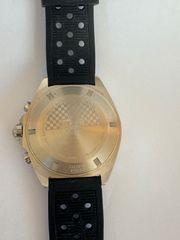 TAG HEUER FORMULA 1 43 1:1 super clone-thumb-2