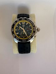 TAG HEUER FORMULA 1 43 1:1 super clone-thumb-3
