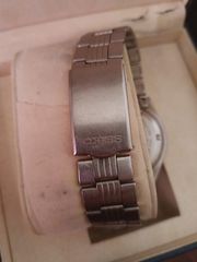 Seiko 5 Automatic 23 j ( New condition).-thumb-4