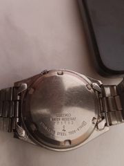 Seiko 5 Automatic 23 j ( New condition).-thumb-5