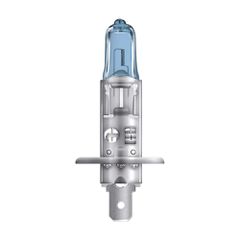 OSRAM 909.64150CBN/CBI Λάμπα H1 CB Intense / Next 2τμχ