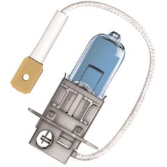 OSRAM 909.64151CBI Λάμπα H3 12V CB Intense 2τμχ