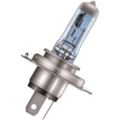 OSRAM 909.64193CBN Λάμπα H4 60/55W CB Next Gen 2τμχ