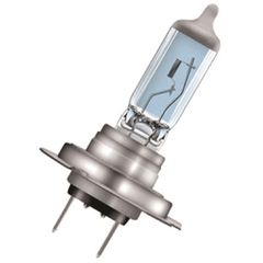 OSRAM 909.64210CBN Λάμπα H7 CB (Intense) Next Gen 2τμχ