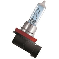 OSRAM 909.64211CBI Λάμπα H11 CB Intense 2τμχ