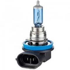 OSRAM 909.64212CBI Λάμπα H8 12/35W CB Intense 2τμχ